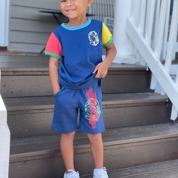 SOLD!!!!! - Picture 5 of 5